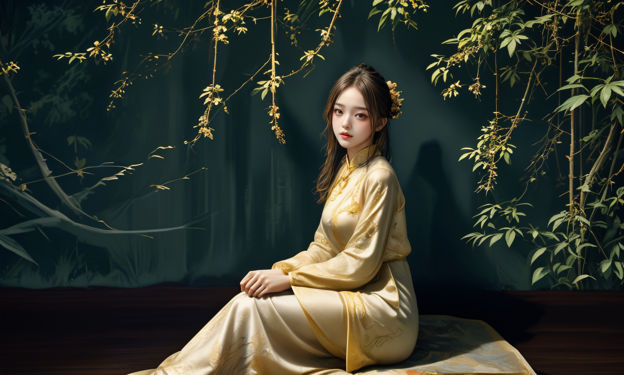 波多野结衣在线观看完整版亚洲一级v片无码成人|福利国产私拍在线观看78|日本a视频免费在线观看www_亚欧无码精品一区在线观看|国产日韩欧美综合|97日日碰人人模人人澡|人妻av综合在线|上半年海南跨境电商出口业务保持高速增长势头